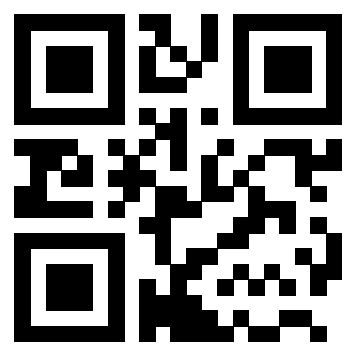 3203896004 - Immagine del QrCode