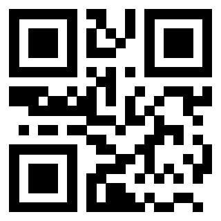 Qr Code di 3203896005