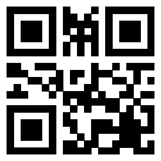 Qr Code di 3203896014