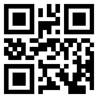 3203896024 Qr Code associato