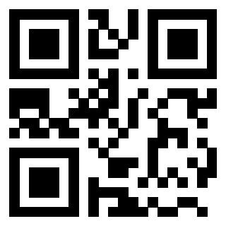 QrCode di 3203896027