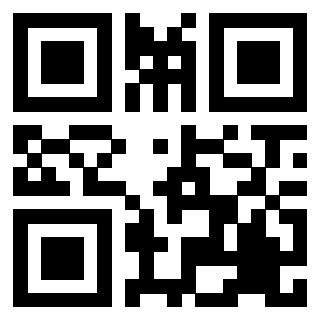 3203896035 - Immagine del Qr Code