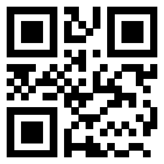 Qr Code di 3203896040