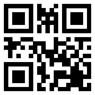3203896044 - Immagine del QrCode