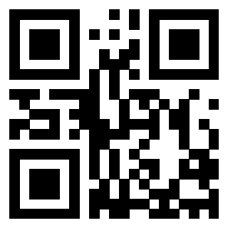 Qr Code di 3203896045