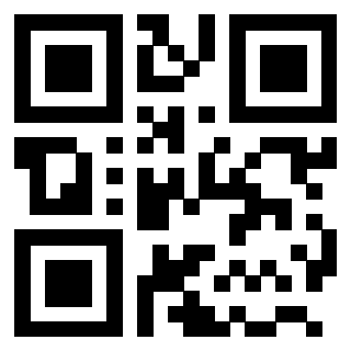 3203896046 - Immagine del Qr Code