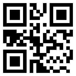 Qr Code di 3203896048