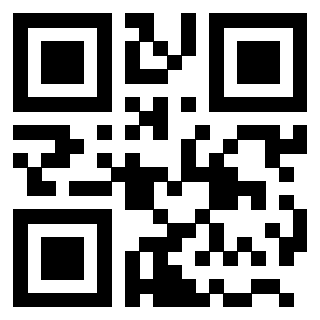 Il Qr Code di 3203896051