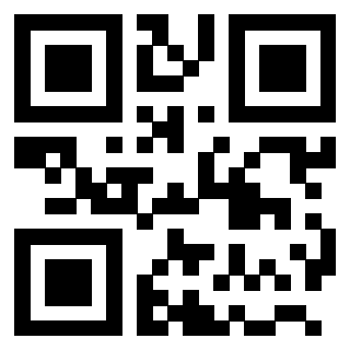 Il Qr Code di 3203896053