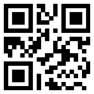 Qr Code di 3203896054