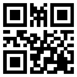3203896055 - Immagine del QrCode