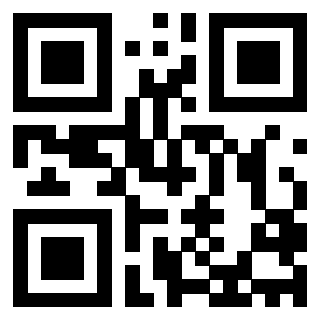 3203896062 - Immagine del QrCode