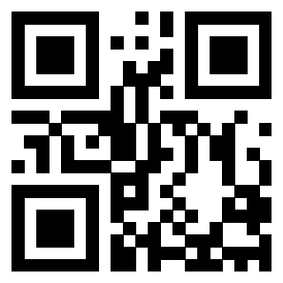3203896064 - Immagine del QrCode