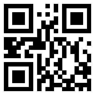 3203896066 - Immagine del QrCode