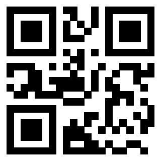 Qr Code di 3203896067