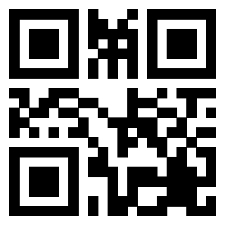 QrCode di 3203896068