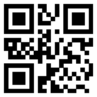 3203896069 - Immagine del QrCode