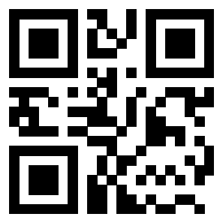 3203896070 Qr Code associato
