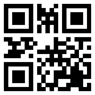 Qr Code di 3203896073