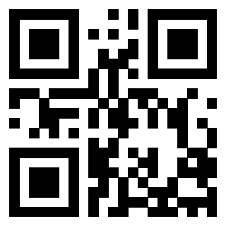 3203896079 - Immagine del QrCode