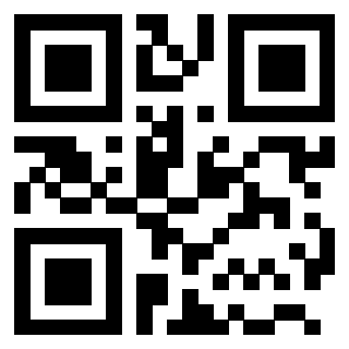 QrCode di 3203896080
