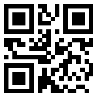 QrCode di 3203896085