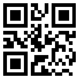 3203896087 - Immagine del Qr Code