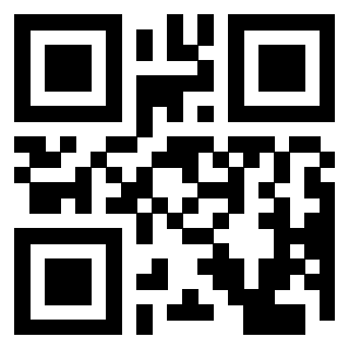 3203896088 - Immagine del Qr Code