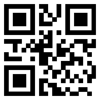 3203896089 Qr Code associato