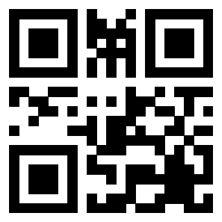 QrCode di 3203896090
