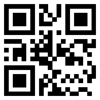 Qr Code di 3203896092