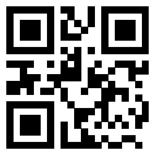 3203896095 - Immagine del Qr Code