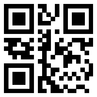 3203896096 - Immagine del Qr Code