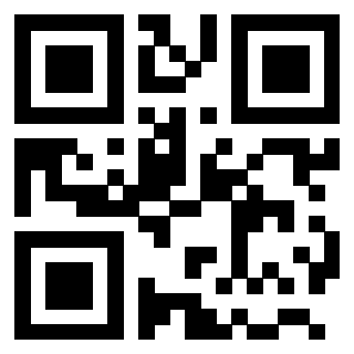 3203896097 - Immagine del Qr Code