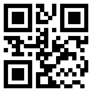 Qr Code di 3203896098