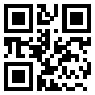 3203896099 Qr Code associato