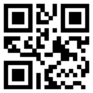 Il Qr Code di 3203896100
