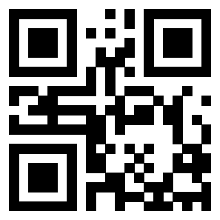 QrCode di 3203896108