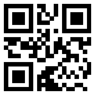 3203896111 - Immagine del Qr Code