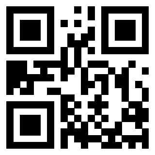 3203896112 - Immagine del QrCode associato