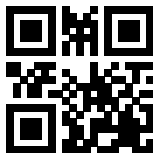 3203896113 Qr Code associato