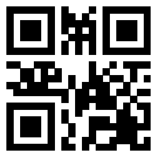 3203896116 - Immagine del Qr Code