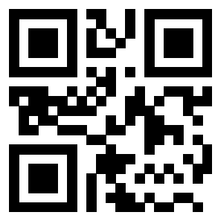 3203896126 - Immagine del QrCode associato