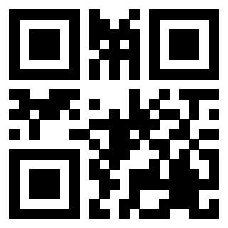 3203896129 - Immagine del Qr Code