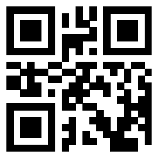 Immagine del Qr Code di 3203896130