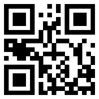 3203896131 - Immagine del QrCode associato