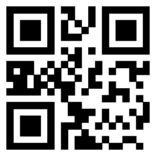 Il Qr Code di 3203896133