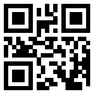 3203896134 - Immagine del Qr Code