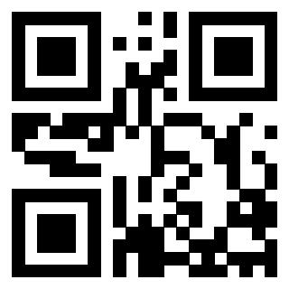 Qr Code di 3203896135
