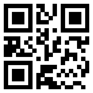 3203896136 QrCode associato
